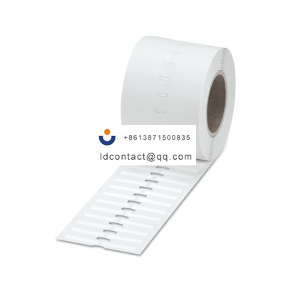 0830556 Phoenix Contact product image